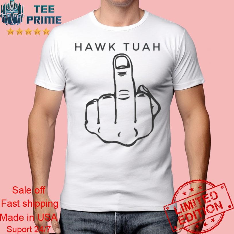 I Know Sign Language T-Shirt I Know Sign Language T-Shirt
