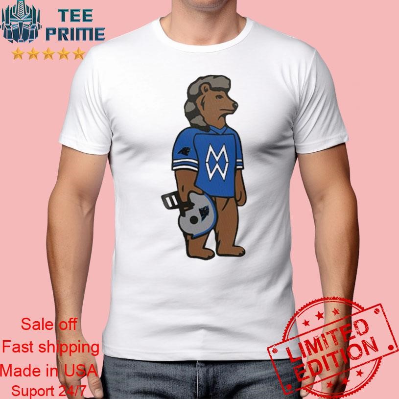 Dodgers NLCS 2024 Tシャツ Mサイズ Original Nike Los Angeles Dodgers 2024 National League