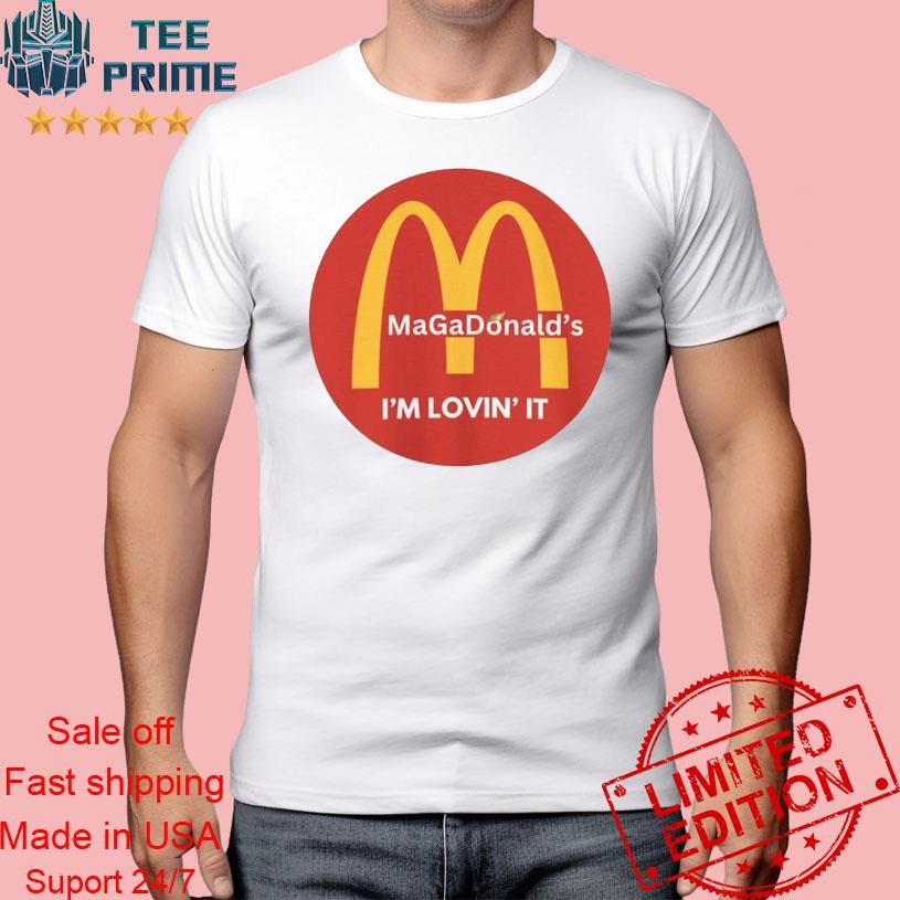 Dodgers NLCS 2024 Tシャツ Mサイズ Original Nike Los Angeles Dodgers 2024 National League