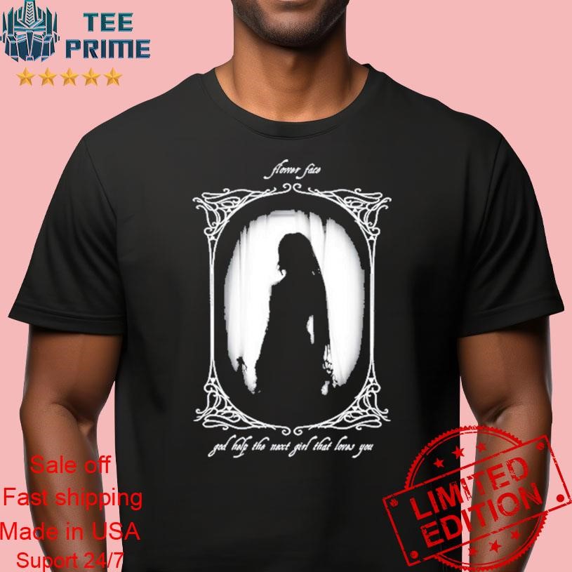 Women's Mine Down Arrow Leslie Pro Choice Abortion T-Shirt Women's Mine Down Arrow Leslie Pro Choice Abortion T-Shirt