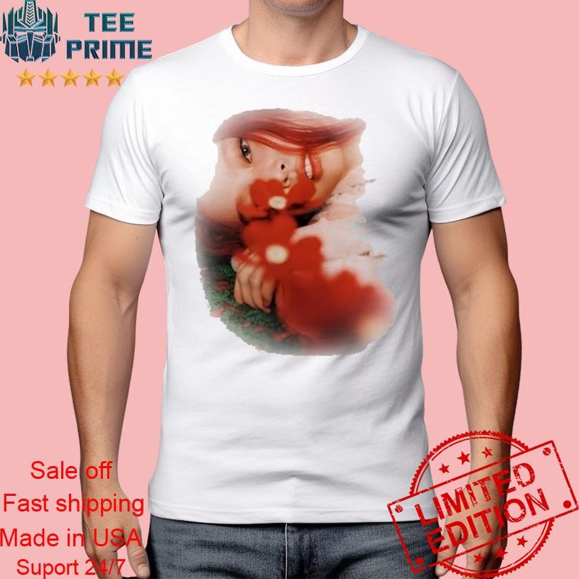 Jennie Ruby photo tee Tシャツ　Mサイズ Jennie Ruby Album Tee T-shirt M size | eBay