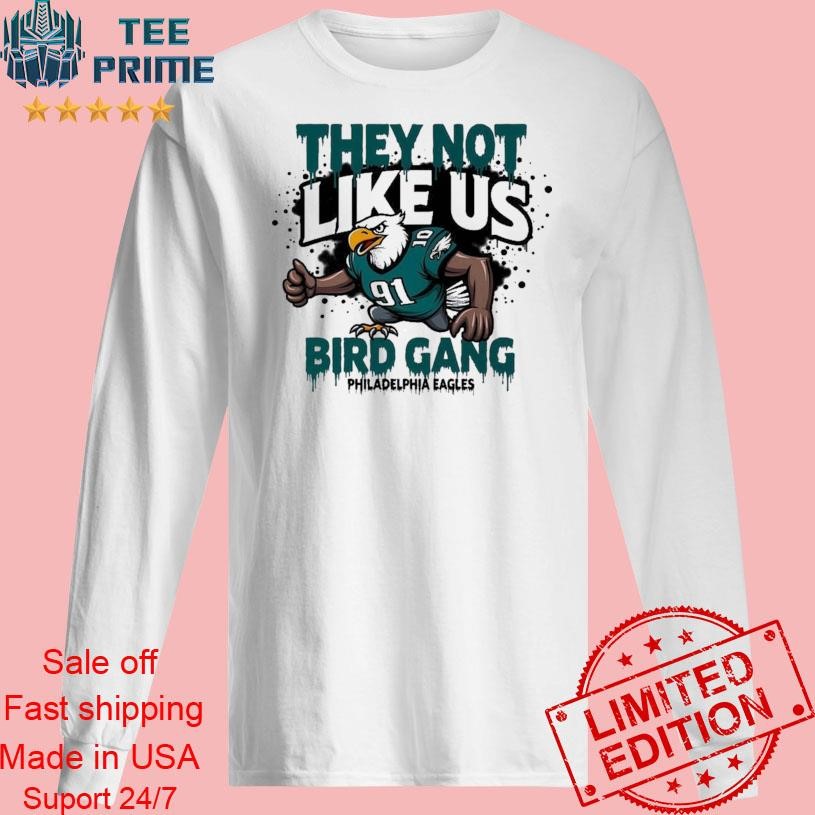 Eagles Parade Eagles T Shirt Meme Funda Kindle Camiseta Mummers De Jason Kelce Philadelphia Eagles