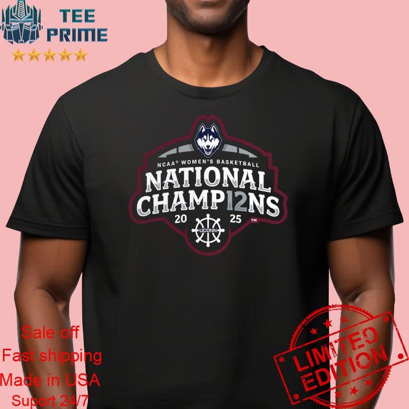 売れ筋商品|||ナイキ カットソー トップス レディース Women's Navy UConn Huskies 2023 NCAA Men's Basketball National Champions Celebration T-shirt Navy Women's Nike Navy UConn Huskies 2023 NCAA Men-s Basketball