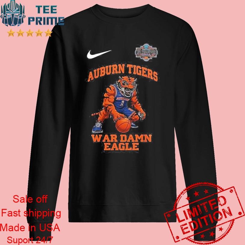 nike damn long sleeve