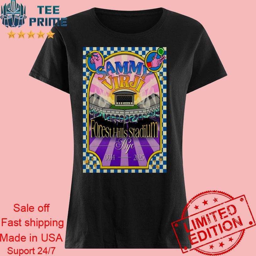 Snow Man 1st Stadium Live Tシャツ