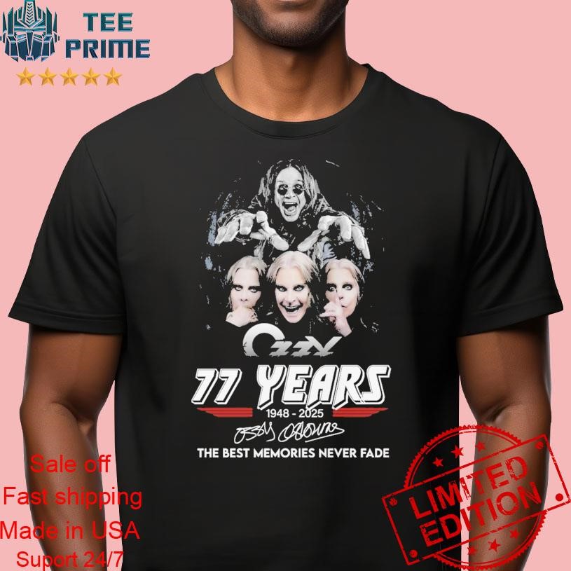 邦楽 You are ROTTENGRAFFTY ALL TIME BEST 20th Great Romances Of The 20th Century - YouTube