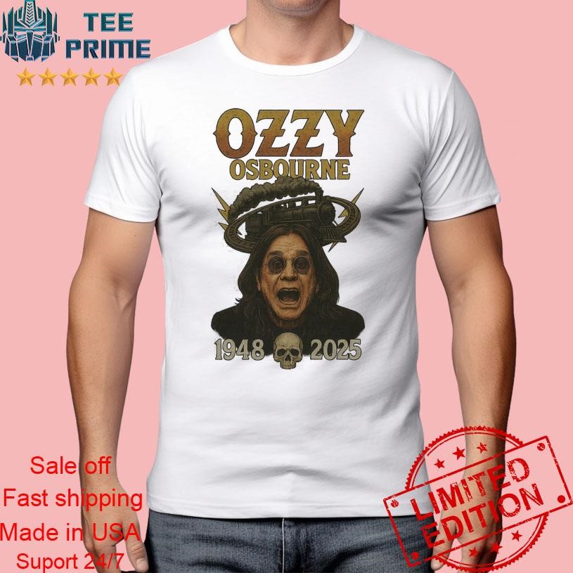 HYDE INSIDE LIVE 2025 Tシャツ XL HYDE [INSIDE] LIVE 2025 WORLD TOUR