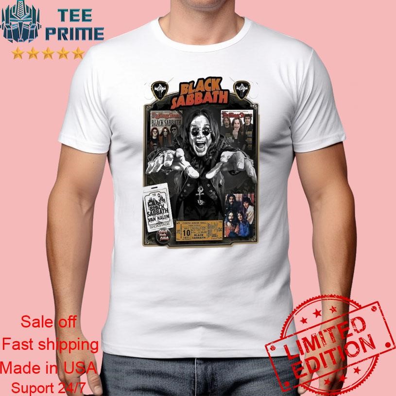 HYDE INSIDE LIVE 2025 Tシャツ XL HYDE [INSIDE] LIVE 2025 WORLD TOUR