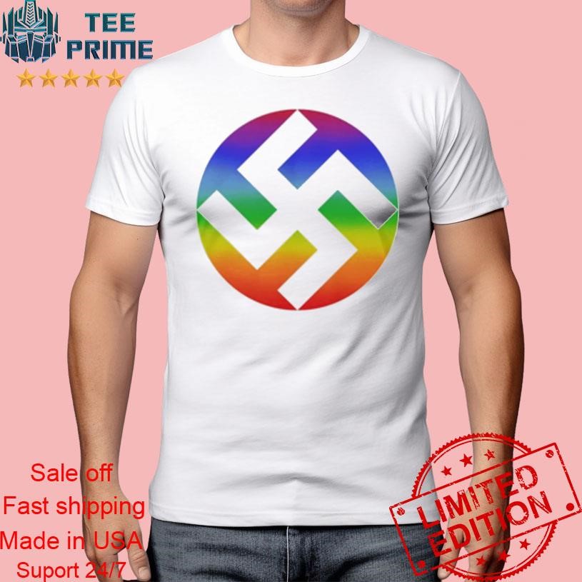 Original Swastika Logo 2025 T Shirt, hoodie, sweatshirt, longsleeve and ...