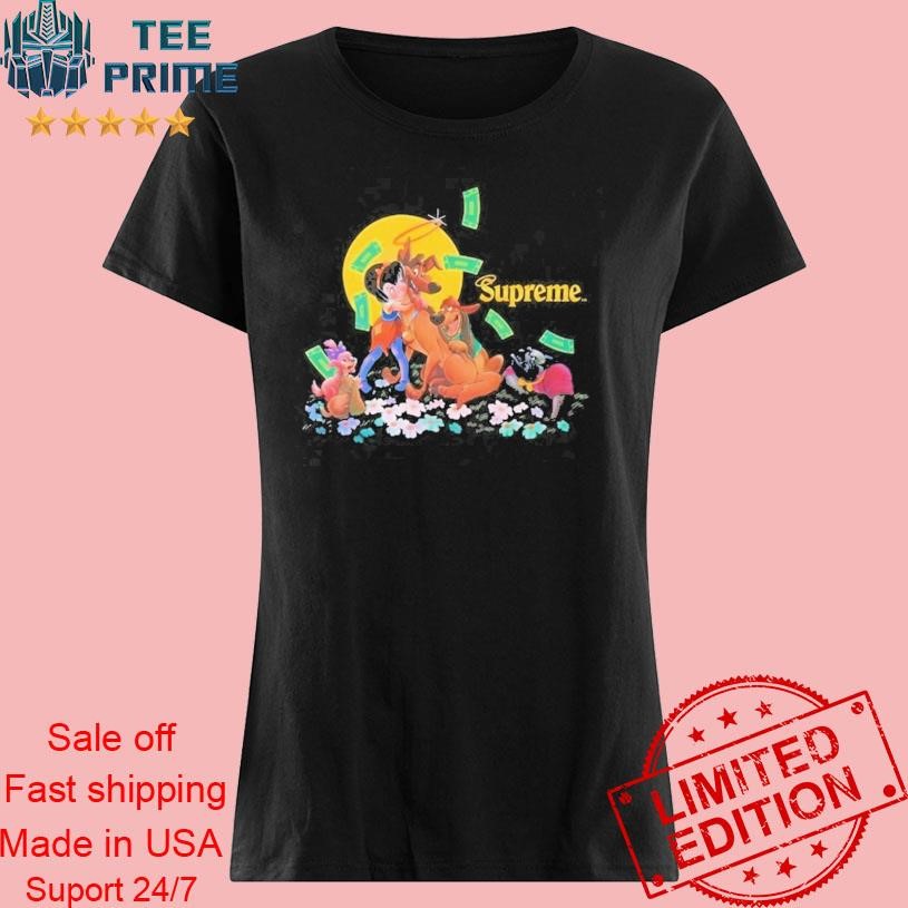 Supreme All Dogs Go To Heaven Tee ネイビーS Supreme All Dogs Go To Heaven Tee Navy S Supreme Dog Tee | eBay